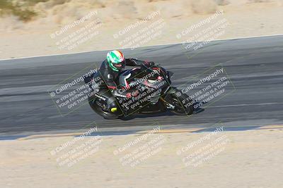 media/Jan-13-2025-Ducati Revs (Mon) [[8d64cb47d9]]/3-B Group/Session 5  (Turn 10 Inside)/